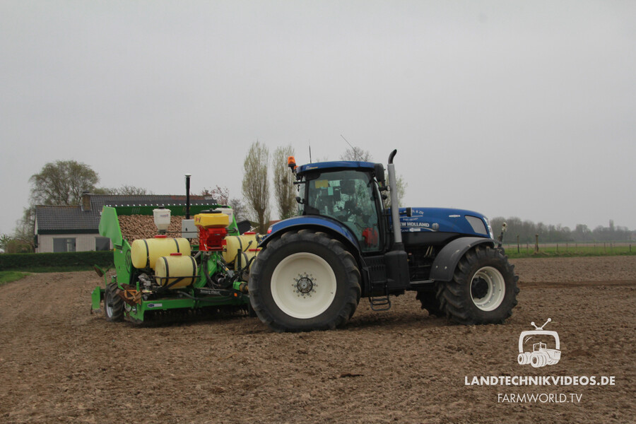 New Holland Traktoren_17.jpg